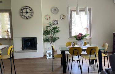 Casa Patrizia - Foto 29