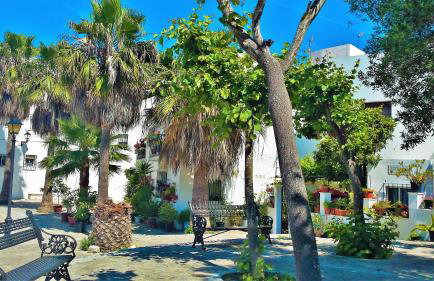 Casa Pangea - Foto 3