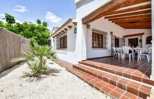 Villas Guzman - Andurina - Foto 55