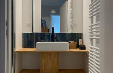 La campagne à la mer ! - Foto 13