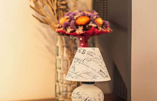 Valley View Holiday Home Mrak With Sauna - Foto 37