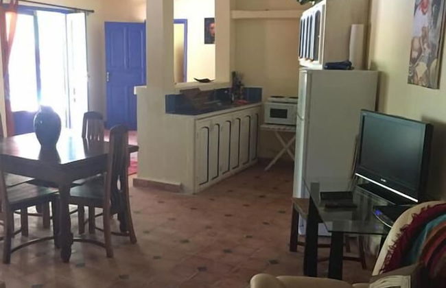 Havre de Paix - Foto 6