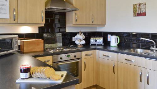 Bevan - 24283 - Foto 4