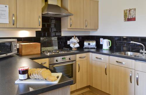 Bevan - 24283 - Foto 4