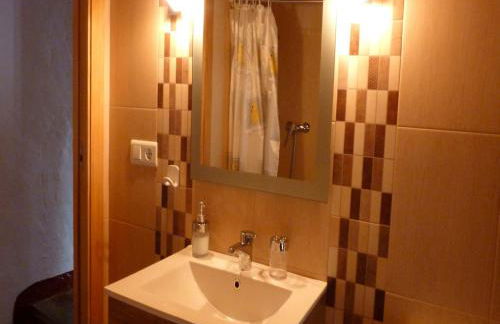 Cottage in Villanueva near El Torcal - Foto 20