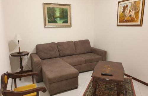 Belfiore house - Foto 18