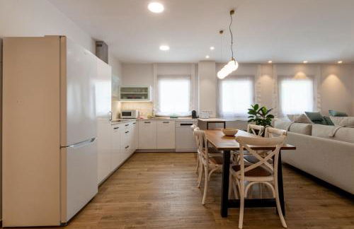 Suites Ecojebar - Foto 39