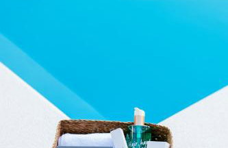 heated pool apartment KaLeGa - Foto 56