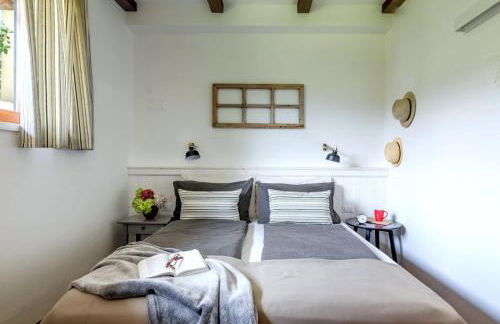 Casa Vacanze Piè di Castello - Foto 17