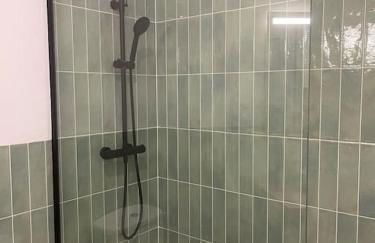 Casa Santa Bárbara - Photo 16