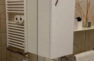 Apartman Ferenac - Foto 20