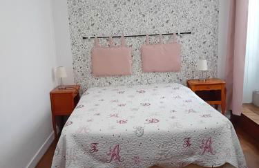 gîte marin petit châtelet - Foto 8