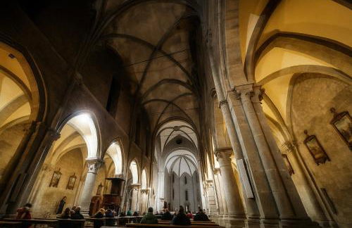 La Casa nel Borgo - Foto 24