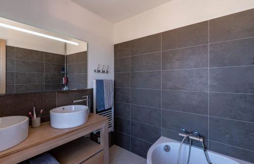 Villa Acula - Foto 17