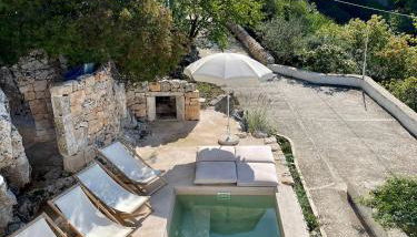 Le Sette Valli - Foto 3