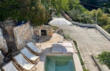 Le Sette Valli - Foto 3