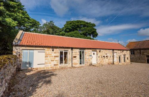 2 Bed in Danby oc-wa315 - Photo 27