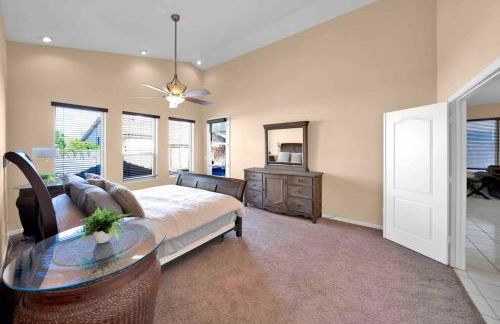 Private house in N Scottsdale - Photo 14