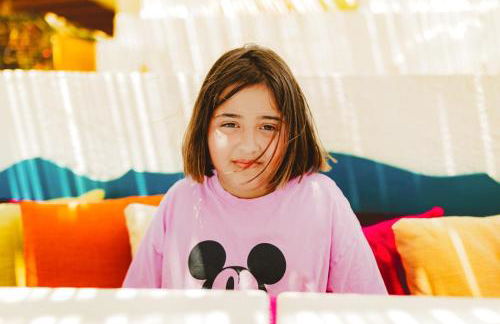 Gerani Studios - Foto 63