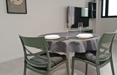 Apartamento a 2 minutos de la playa - Casa Nova - Foto 18