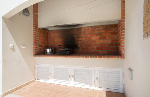 Foz Fancy Fun - Foto 10