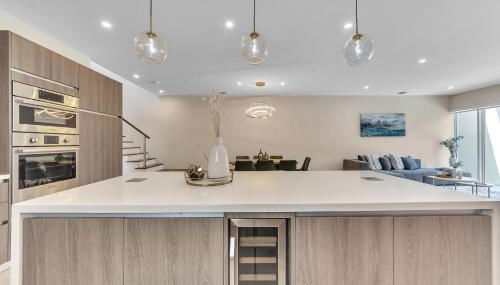 Your Dream Home in Coral Ridge - Foto 2