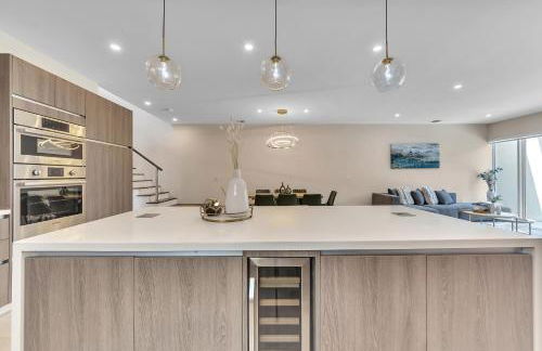 Your Dream Home in Coral Ridge - Foto 2