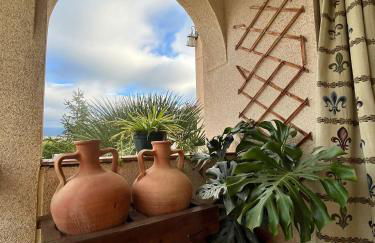 El Chalete - Photo 28