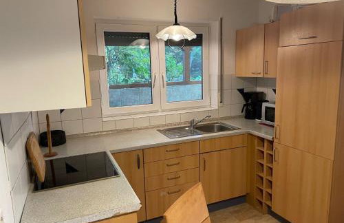 Ferienwohnung Ingrid Rautenberg - Foto 8