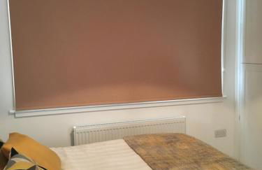 Jurassic View Apartment - Photo 54