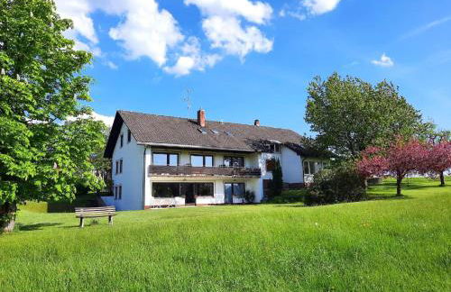 Pension Schneider - Foto 21