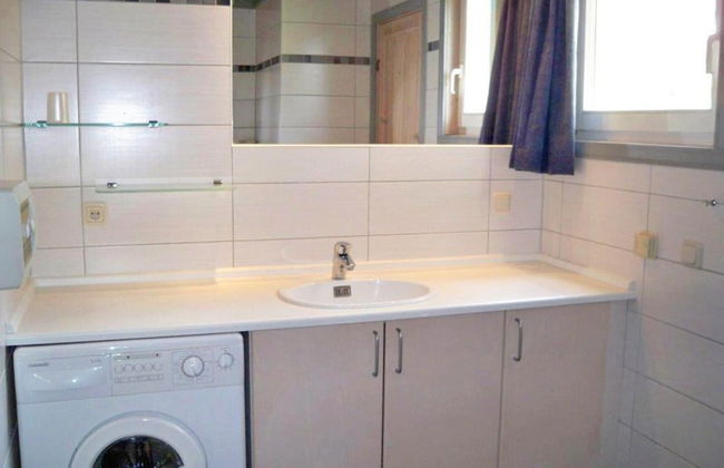 Exklusives Skandinavisches Ferienhaus - Foto 11