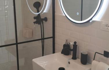 AGRITURISMO TERRAPIA - Foto 17