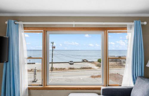 Oceanside Condos - Foto 9