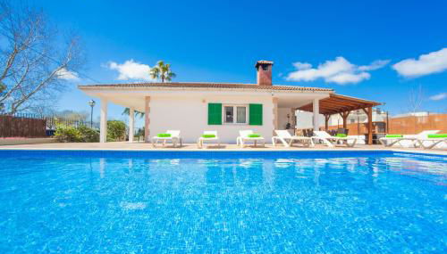 Rodriguez De La Fuente 19 (Sin Nombre) - Foto 2