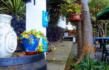 Casita Bella Vista - Foto 4