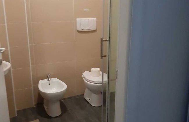 Appartamento Delle Star - Foto 48