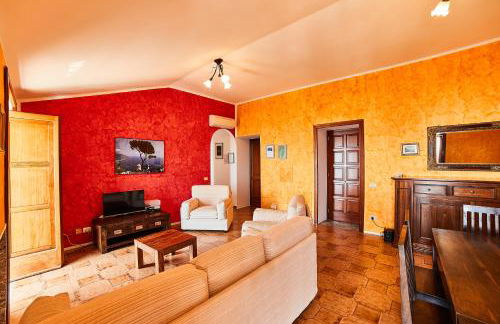 Villa Laura Near Ravello - Foto 15