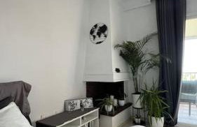 Apartamento Marina del Sol 121 - Foto 13