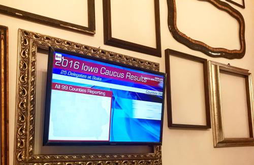 L'8 Boutique Concept Apartments - Photo 128