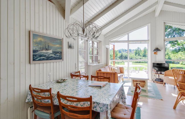 "Nela" - 300m from the sea - Foto 4