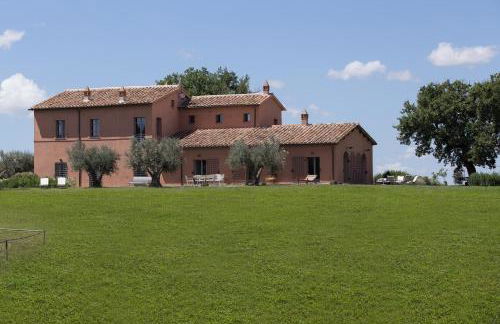 Tenuta Di Paternostro - Foto 12