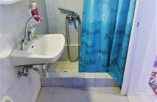 Christin P. Cute home with patio - Foto 42