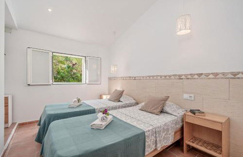 Villa Abril - Foto 23