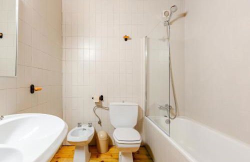 Era Rectoría - Foto 16