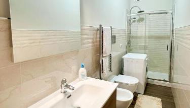 Casa La Saletta - Foto 5