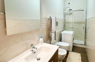 Casa La Saletta - Foto 5