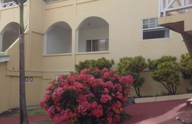 Wave Crest Suites - Foto 31