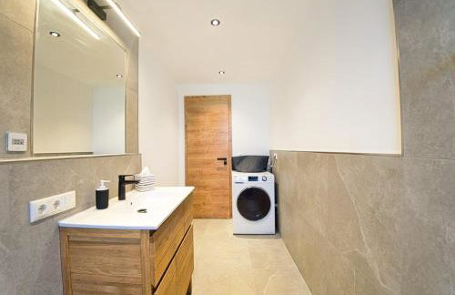 Ferienwohnung Hochkalterblick - Foto 20