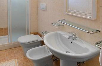 Beaurivage - Foto 33